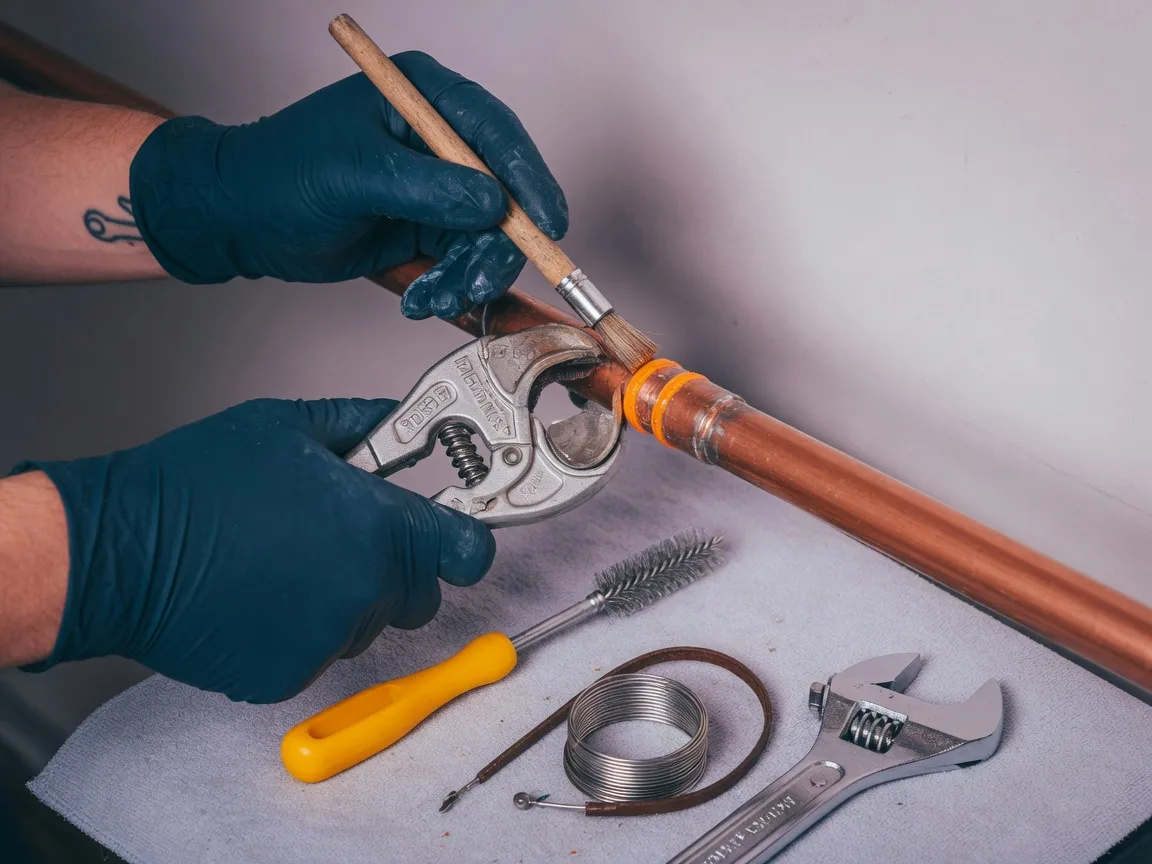 Why choose Sump Pump Repair in Jessie, ND